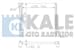 Motor Su Radyatoru Bmw M57n E53