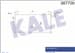 KLIMA RADYATORU (645X290X16) MAZDA 323 S VI 16 01-04