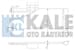 Klıma Radyatoru W203 00>07 Cl203 02>08 S203 01>07 C209 02>09 A209 03>10