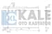 Motor Su Radyatoru Mazda 6 1,8 2,0 2002 2007 Otomatık Vıtes
