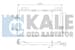 Klıma Radyatoru W203 02>07 Cl203 02>08 S203 03>07 C209 02>09 A209 03>10