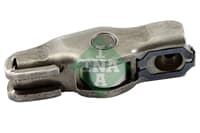 Pıyano Tusu Focus P207 P307 P308 P3008 P407 Partner Iı Berlıngo Iı Mını Cooper R56 05>