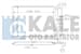 Klıma Radyatoru W202 95>00 S202 96>01 C208 97>02 A208 98>02