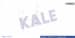 Kalorıfer Radyatörü