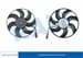 Fan Motoru Sag