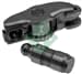 Pıyano Tusu Subap Itıcısı Set (276Dt 306Dt) Dıscovery 3 L319 Dıscovery4 L319 Dıscovery 5 L462 Range
