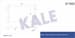 SU RADYATORU (670X415X32 ) RENAULT LAGUNA II 16 16V 18 16V 19DCI 20 01-