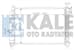 Motor Su Radyatoru Aveo Kalos 1,4 16V At (600X418x16)