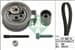 TRIGER SETI (120) A2 1.4TDI 00-/ FABIA 1.9TDI 00-