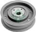 TRIGER RULMANI CADDY I 1.5 82-