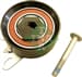 TRIGER RULMANI T4 2.4 D 97-