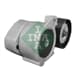 Alternator Gergı Kasnagı Renault Kerax 260 270 300 320 340 350 385 400 420