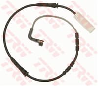Balata Fısı On Bmw E81 E82 E87 E88 E90 E91 E92