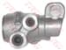 FREN LIMITORU ABS SIZ DUCATO  94 / 02