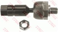 Rot Mılı P407 C6 05>            