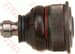 ALT ROTIL (14 MM) PEUGEOT P106 91/98 CITROEN AX 87-SAXO 01-