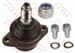 ROTIL UST LT 35 95 -