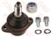 ROTIL UST LT 35 95 -