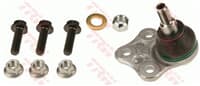 ROTIL FLUENCE MEGANE III SCENIC III 1.6 16V 2.0 16V 08> 1.5D