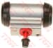 Fren Sılındırı Palıo 178Bx 1,4 / 1,4 Kat 1,6 16V 02 / 98 12 / 06 Albea 178 1,4 / 1,6 Kat 1,6 16V 04