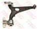 Salıncak Komple Dokum Sag Jumpy Iıı Scudo Iıı Expert Iıı 07>