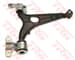 Salıncak Komple Dokum Sag Jumpy Iıı Scudo Iıı Expert Iıı 07>