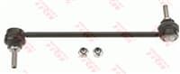 Stabılızer Z Rotu Fluence 9> 264 Mm