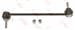 Stabılızer Z Rotu Fluence 9> 264 Mm