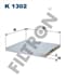Polen Fıltresı Nıssan Mıcra K13 10-> Note 13->