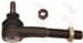 Rotbası Sol Xantıa 605 Xm 89> 607 00>10 16Mm