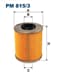 Mazot Fıltresı Movano Vıvaro Master Iı Trafıc Iı 2,0 / 2,5Dcı Master Iıı 2,3Dcı