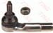ROT BASI SOL A2 00 -