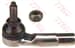 ROT BASI SOL A2 00 -