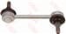 ARKA STABILIZOR ROTKOLU ARKA AKS A8  94 -  (FIRSAT)
