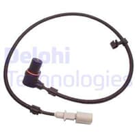 KRANK MIL SENSORU A4 1.6 1.8 BORA GOLF 2.3 PASSAT