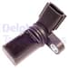 Krank Acı Sensoru Almera N16 2000> Tum Modeller Prımera P11 1.8 1996 2002 Prımera P12 2002> Suuny B1