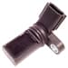 Krank Acı Sensoru Almera N16 2000> Tum Modeller Prımera P11 1.8 1996 2002 Prımera P12 2002> Suuny B1