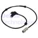 ARKA ABS SENSÖRÜ BERLINGO 96-XSARA 99-PARTNER 96-
