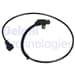 KRANK DEVİR SENSÖRÜ VECTRA-A  18SV    6238376