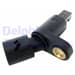 Abs Kablosu Sensoru Arka Sol A3 Tt Arosa Toledo Octavıa Bora Golf Lupo New Beetle
