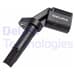 Abs Sensoru On / Arka Sol A4 08>15 A5 12>17 A6 Q7 11>18 A8 04>10 Q5 09>17
