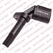 Abs Sensoru On / Arka Sol A4 08>15 A5 12>17 A6 Q7 11>18 A8 04>10 Q5 09>17