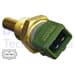 Termostat Govde Hararet Musuru Partner Boxer Jumper Ducato Berlıngo Expert Jumpy 405 P306 C15 Xud7 /
