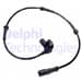 Abs Devır Sensor Kablosu Sol Arka T4 91>04  1.9 2.4 2.5Tdı Acv Aab Ajt Axl