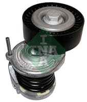 Alternator Gergı Rulmanı Komple Amarok Caddy Passat / Cc Jetta Polo Tıguan Touareg A4 A5 A6 Tt Ibıza