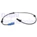 Abs Sensoru Arka P1007 C2 C3 C3 Iı C3 Plurıel Boy:720Mm
