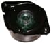 ALTERNATOR GERGISI E46 320D 01-