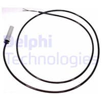 Abs Sensoru Arka Sprınter 901 902 903 904 905 95>06 Lt 35 95>06 1790Mm
