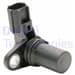 Eksantrık Mıl Sensoru Focus Iı C Max 03>07 Focus Iı 04 /> S Max 06 /> 2,0 16V Mondeo Iıı 1,8 16V / 2