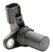 Eksantrık Mıl Sensoru Focus Iı C Max 03>07 Focus Iı 04 /> S Max 06 /> 2,0 16V Mondeo Iıı 1,8 16V / 2